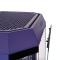 The Tower 600 Future Dusk Mid Tower Chassis