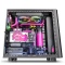 View 31 Tempered Glass RGB Edition 