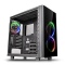 View 31 Tempered Glass RGB Edition 