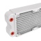 Pacific RL360 White Edition