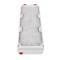 Pacific RL360 White Edition