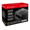 Smart BX1 450W
