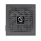 Smart BX1 450W