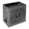 Smart BX1 550W