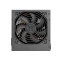 TR2 S 350W (Regional Only)
