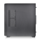 S250 TG ARGB Mid Tower Chassis