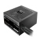 Smart BX1 650W (DC to DC Version)