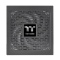 Toughpower PF1 1200W Platinum - TT Premium Edition
