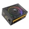 Toughpower DPS G RGB 850W Titanium 