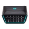 Thermaltake TT100 S Bag Black 
