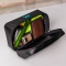 *Note: The image is for reference only, please refer to actual product for final appearance.
