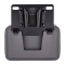 Thermaltake TT100 S Bag Grey