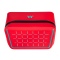 Thermaltake TT100 S Bag Red