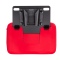Thermaltake TT100 S Bag Red