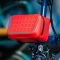 Thermaltake TT100 S Bag Red