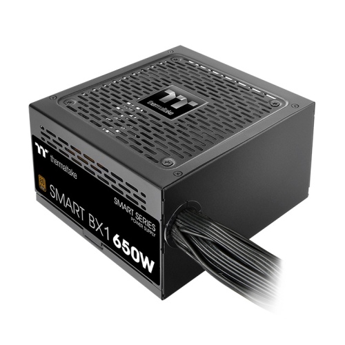 Smart BX1 650W (DC to DC Version)