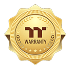 Warranty Icon